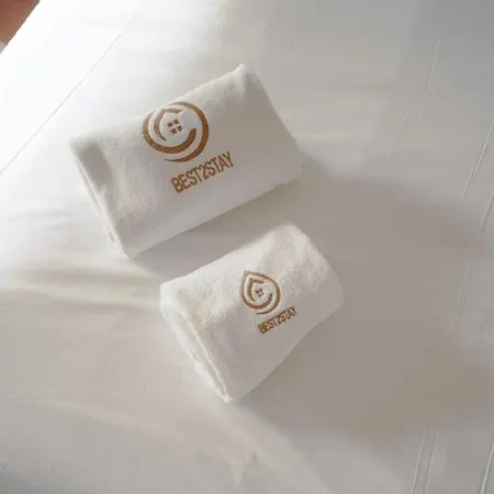 Almada 516 By Best2stay