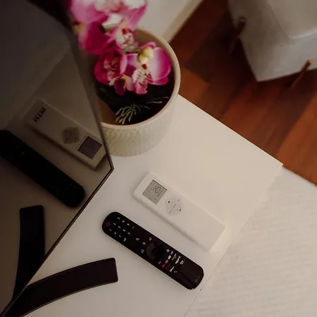 Almada 516 By Best2stay 公寓 *