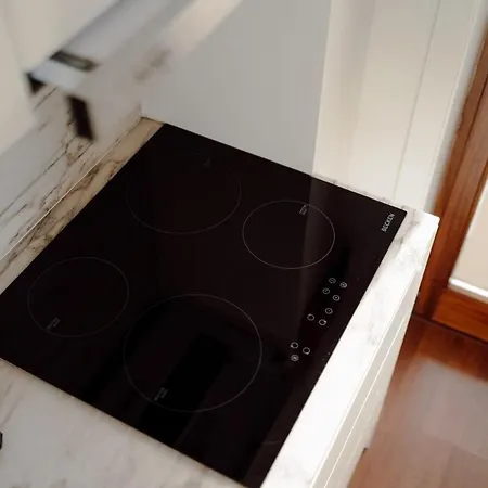 Almada 516 By Best2stay *