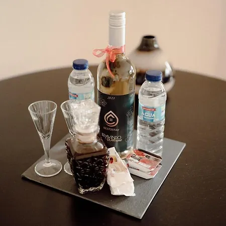 Almada 516 By Best2stay