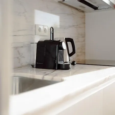 Apartamento Almada 516 By Best2stay Porto